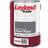 Leyland Trade Heavy Duty Floor Paint Tile Red 5L