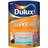 Dulux Easycare Wall Paint Chic Shadow 5L