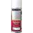 Ronseal One Coat Radiator Paint White 0.4L