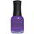 Orly Breathable Treatment + Color Pick-Me-Up 18ml