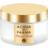 Acqua Di Parma Peonia Nobile Luxurious Body Cream 150ml