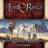 Fantasy Flight Games The Lord of the Rings: The Card Game The Sands of Harad