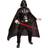 Rubies Classic Adult Darth Vader Costume