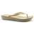 Fitflop Iqushion W - Gold