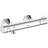 Grohe Grohtherm 800 (34558000) Chrome