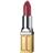 Elizabeth Arden Beautiful Color Moisturizing Lipstick #38 Fig