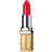 Elizabeth Arden Beautiful Color Moisturizing Lipstick #12 Neoclassic Coral