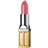 Elizabeth Arden Beautiful Color Moisturizing Lipstick #23 Pretty Pink