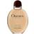 Calvin Klein Obsession for Men After Shave Lotion 125ml