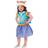 Rubies Kids Everest Costume