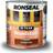 Ronseal 10 Year Woodstain Antique Pine 2.5L