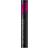 Wunder2 Wunderkiss Lip Plumping Gloss Clear