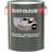 Rust-Oleum 7100 Floor Paint Black 0.75L