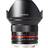 Rokinon 12mm F2.0 NCS CS for Canon M