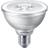 Philips Master CLA D LED Lamps 9.5W E27 827