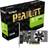 Palit Microsystems GeForce GT 1030 (NEC103000646-1082F)