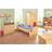 Pinolino Natura Children Furniture Set 3-pieces 102174JBG