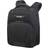 Samsonite PRO-DLX 5 Backpack 14.1'' - Black