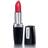 Isadora Perfect Moisture Lipstick #148 Red Rush