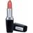 Isadora Perfect Moisture Lipstick #136 Dusty Pink