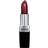 Isadora Perfect Moisture Lipstick #04 Sheer Oyster