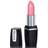 Isadora Perfect Moisture Lipstick #09 Flourish Pink