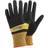 Ejendals Tegera 8802 Infinity Work Gloves