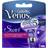 Gillette Venus Swirl 6-pack