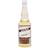 Clubman Lustray After Shave Bay Rum 414ml