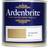 Ardenbrite - Metal Paint Gold 1L