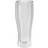 Zwilling Sorrento Beer Glass 41.4cl 2pcs