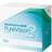 Bausch & Lomb PureVision 2 HD 6-pack