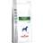Royal Canin Satiety Support SAT 12kg