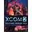 XCOM 2: Resistance Warrior Pack (PC)