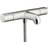 Hansgrohe Ecostat 1001 CL (13201000) Chrome