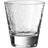 Durobor Helsinki Whisky Glass 33cl 6pcs