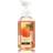 Bath & Body Works Peach Bellini Gentle Foaming Hand Soap 259ml