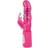 You2Toys Pearlfect Line Pink