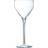 Arcoroc Brio Champagne Glass 21cl 6pcs