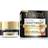 Eveline Cosmetics Royal Caviar Therapy Day Cream 40+ SPF8 50ml