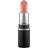 MAC Lipstick Mini #617 Velvet Teddy
