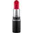 MAC Mini Lipstick Ruby Woo