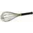 Bourgeat - Whisk 40cm