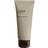 Ahava Time To Energize Men's Mineral Hand Cream 100ml