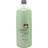 Pureology Clean Volume Condition 1000ml