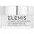 Elemis Dynamic Resurfacing Day Cream SPF30 50ml