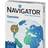 Navigator Expression A4 90g/m² 500pcs