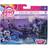Hasbro My Little Pony Friendship Is Magic Collection Moonlight Chariot