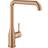 Grohe Essence (30269DL0) Brushed Copper