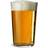 Duralex Unie Beer Glass 57cl 6pcs